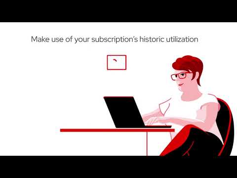 Red Hat Insights for RHEL