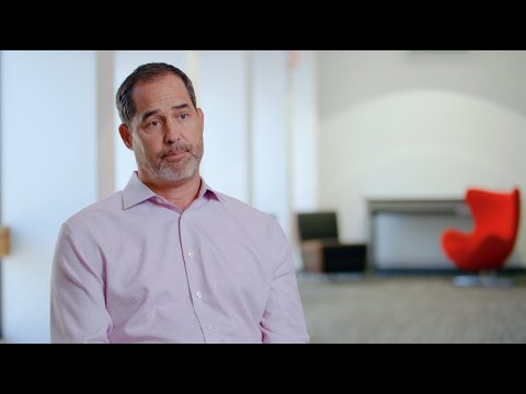 Oracle E-Business Suite migration to AWS | Amazon Web Services
