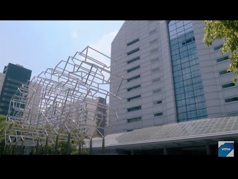 NEC Performs Accelerated, Seamless Migration to the Cloud