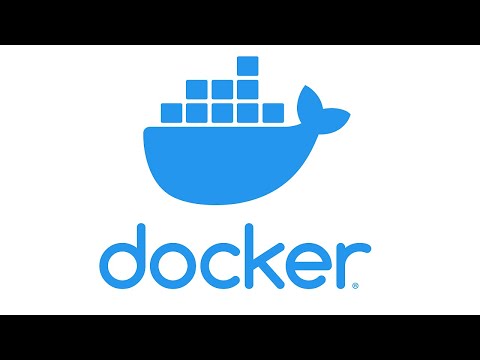 Hướng dẫn Docker cơ bản