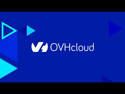 Install a First VM with Openstack