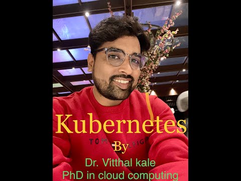 Kubernetes Lecture 0 # Kubernetes for Beginners  # Kubernetes in Hindi # Introduction of Kubernetes