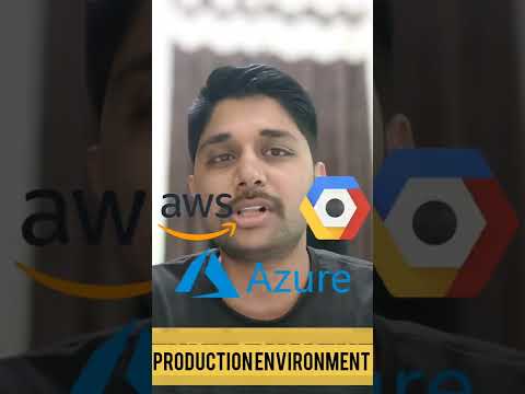 KUBERNETES TUTORIALS FOR BEGINNERS – MY WORKING EXPERIENCE | KAUSTUBH SHARMA