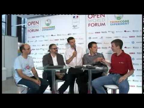 La communaté OpenStack Française