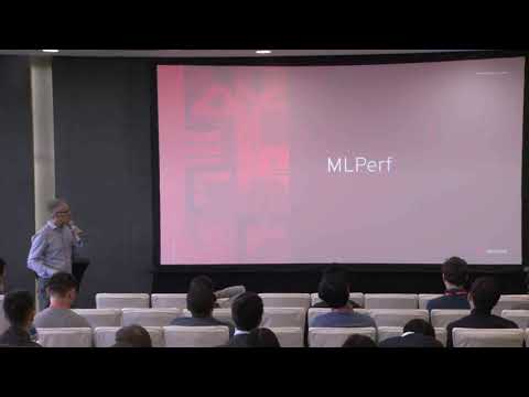 Machine Learning benchmarking with OpenStack and Kubernetes
