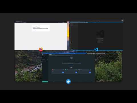 Odoo 16 en Kubernetes