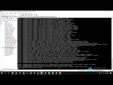 Openstack – Adding a Compute Node