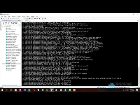 Openstack – Adding a storage node