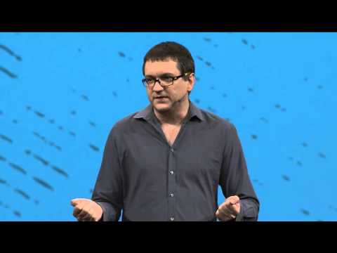 OpenStack and Kubernetes Inception