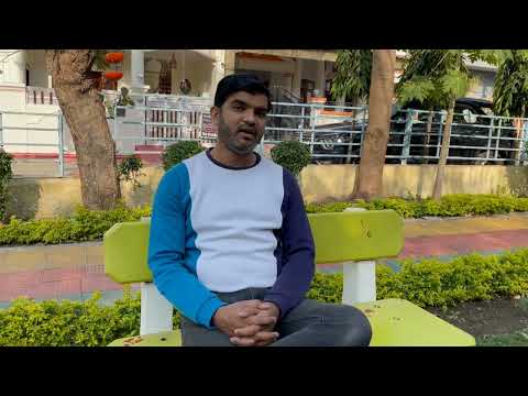 OpenStack and NFV Udemy course        #nfv #openstack #telcocloud #nfvi #ETSI #MANO