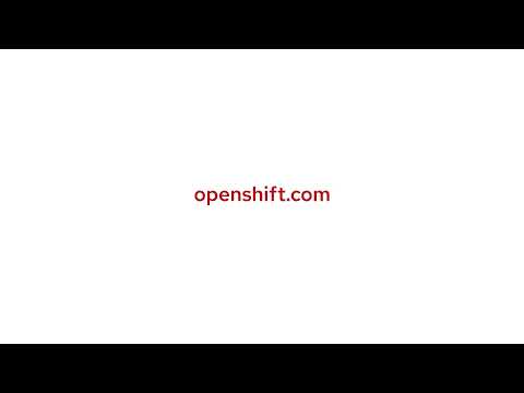 OpenStack Basics: Creating a network, instance, and volume