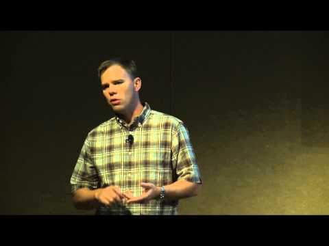OpenStack Block Storage Cinder
