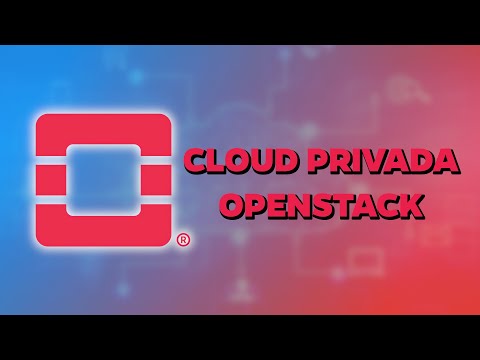 OPENSTACK: COMO INSTALAR NA SUA VM