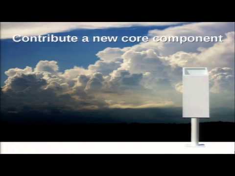 OpenStack Contributions Made Easier and Quicker