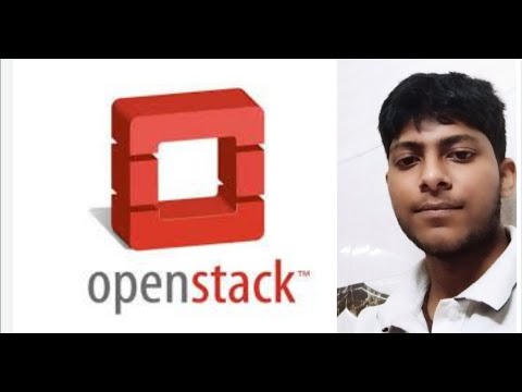 openstack Deployment through kolla-ansible | For Beginners | openstack Installation | shivamtomar10