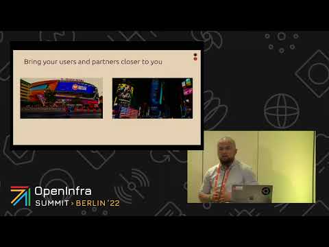 OpenStack public clouds – 7 reasons to become a local cloud