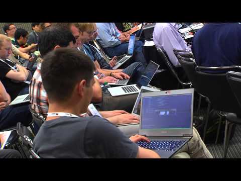 OpenStack Summit 2014 Recap