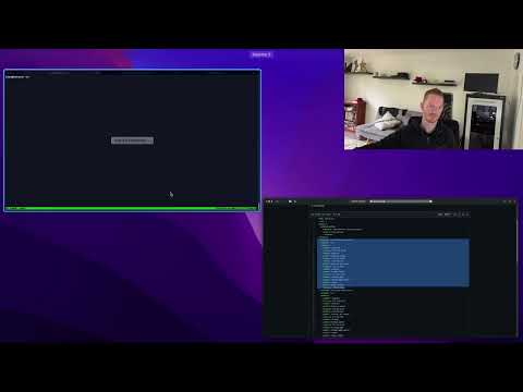 Red Hat OpenStack Platform 17 – Node Provisioning
