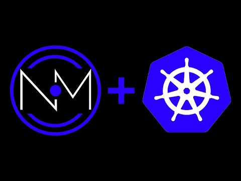 Run Kubernetes Across Clouds using K3S, Netmaker, and WireGuard.