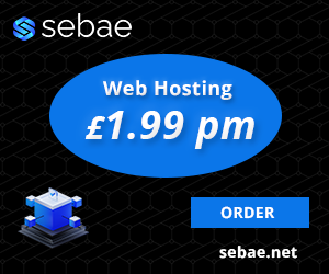 sebae banner ad-300x250