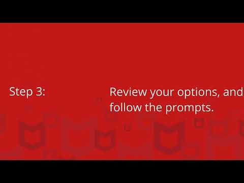 How to Activate Your McAfee Product Subscription