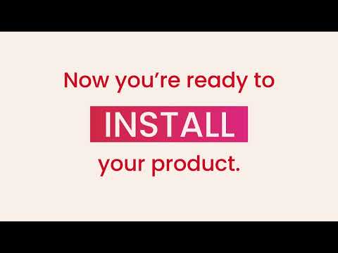 McAfee – How to Activate and Install