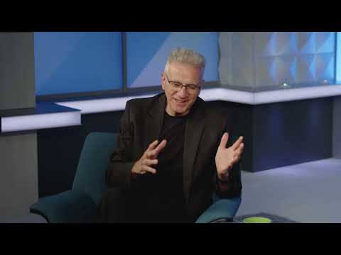 VMware Multi-Cloud Briefing, July 2023: The Frontiers of Generative AI for the Enterprise