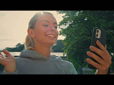 Customers Inspire with a Cloud Smart Approach