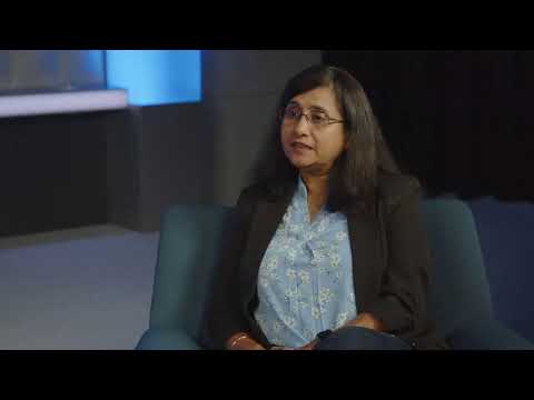 The Frontiers of Generative AI for the Enterprise