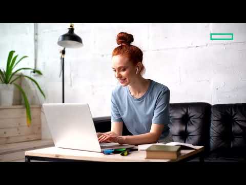 Accelerate your career