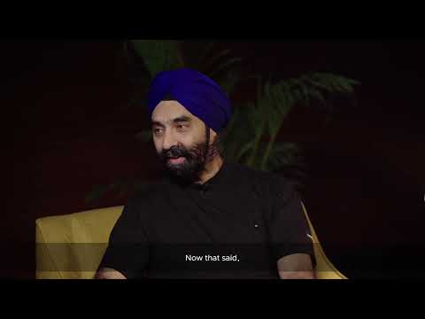 Wipro: Unlocking the Potential of Multi-Cloud with VMware