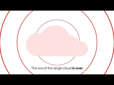 Telco cloud is ready for the next level