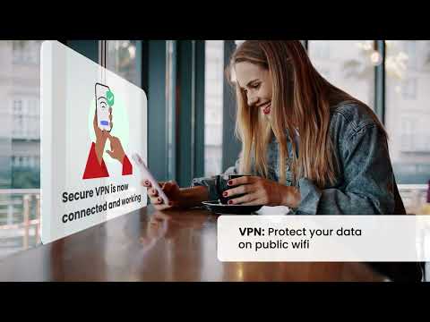 McAfee Employee Benefits – All-In-One Solution