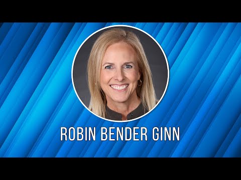 98% Of The World’s Websites Rely On JavaScript | Robin Bender Ginn
