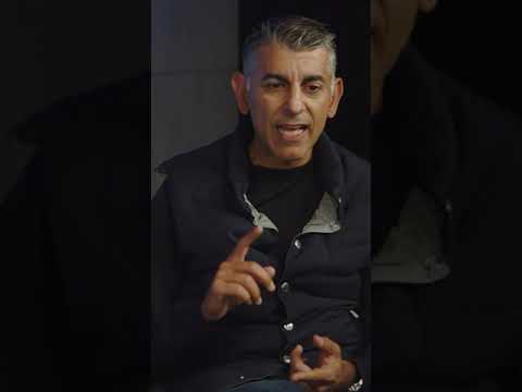 VMware’s President on Democratizing Access to GenAI