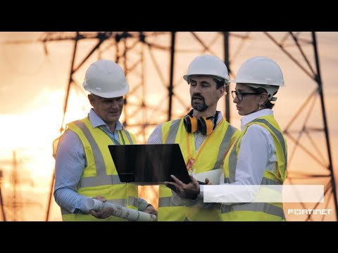 A Solution Guide to Operational Technology Cybersecurity | OT