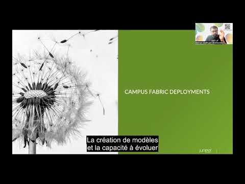 1 Introduction to Mist Wired Assurance fr FR