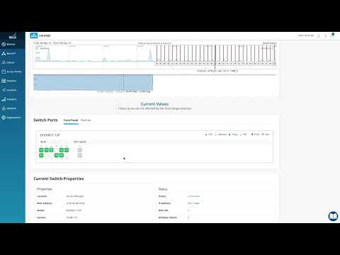 11 Wired Assurance Day 2 AIDriven Switch Insights 1080p zh TW
