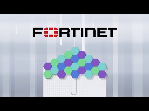 Hybrid Mesh Firewall: The Next Evolution of Firewalls | NGFW
