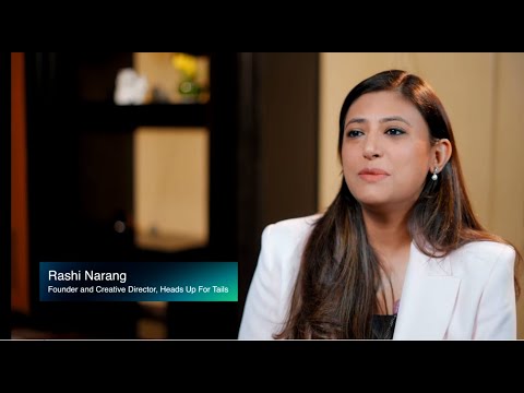 AWS Customer Success Story: Heads Up For Tails | Amazon Web Services
