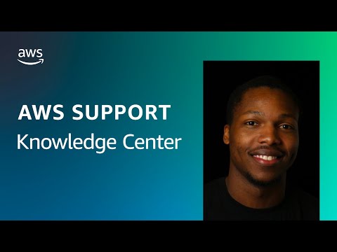 How do I remove a member account from an organization’s consolidated bill in AWS Organizations?