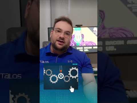 The Threat is Real by Cisco Talos Threat Intelligence – Supply Chain Attacks