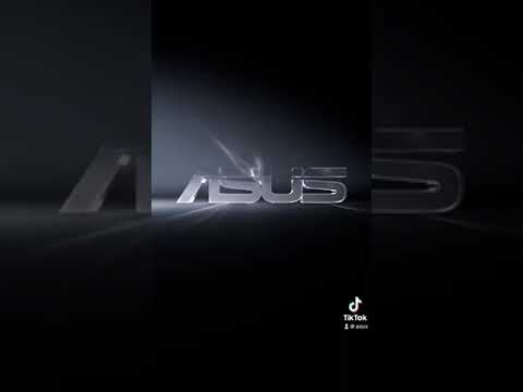 ASUS Chromebook CR11 Flip features Antimicrobial Guard | ASUS