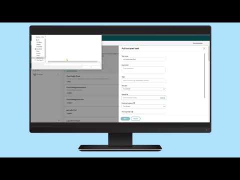 Citrix Features Explained: Citrix WEM Scripted Tasks