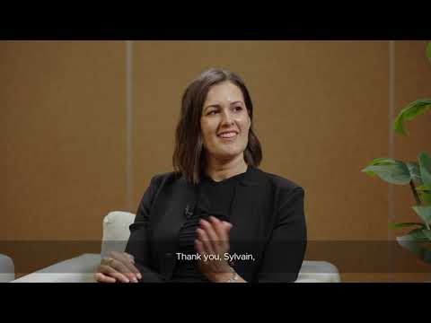 Hummingbird Solutions partners AU Cloud to deliver speed and security to win new government business
