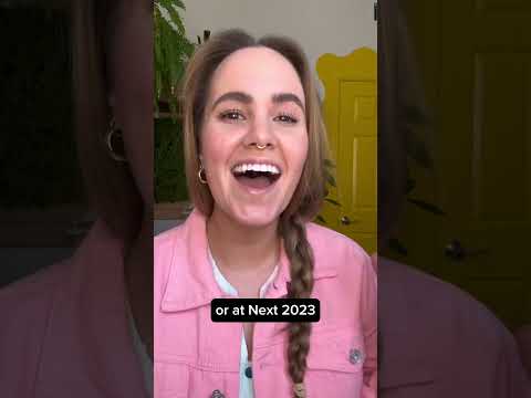 Cloud Next 2023, Google research program, and more!
