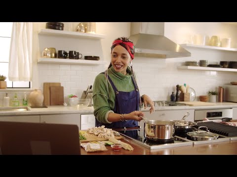 Cisco Meraki Is a Key Ingredient for HelloFresh Australia