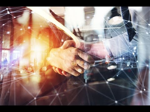 What is ExtremeAlliance? – Extreme Connect 2023
