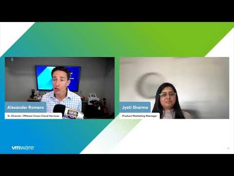 Detect Drifts and Guardrails in a Multi-Cloud Environment