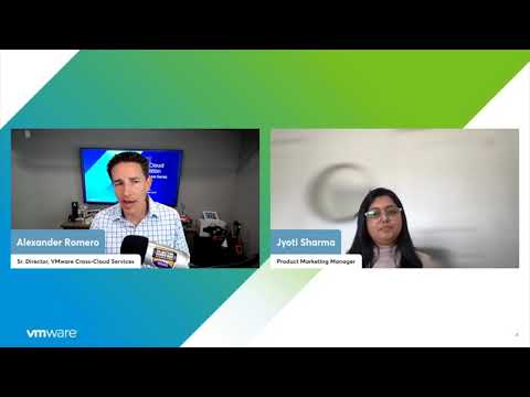 Customer Risks in Cloud Environments